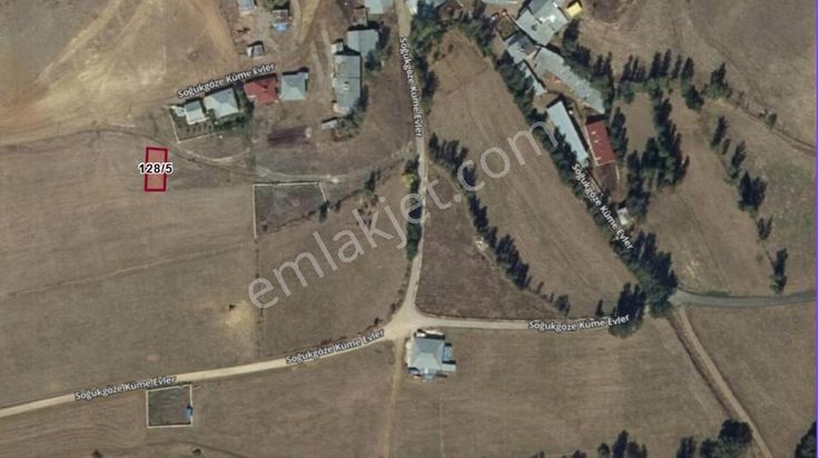 emlakjet-image-not-found