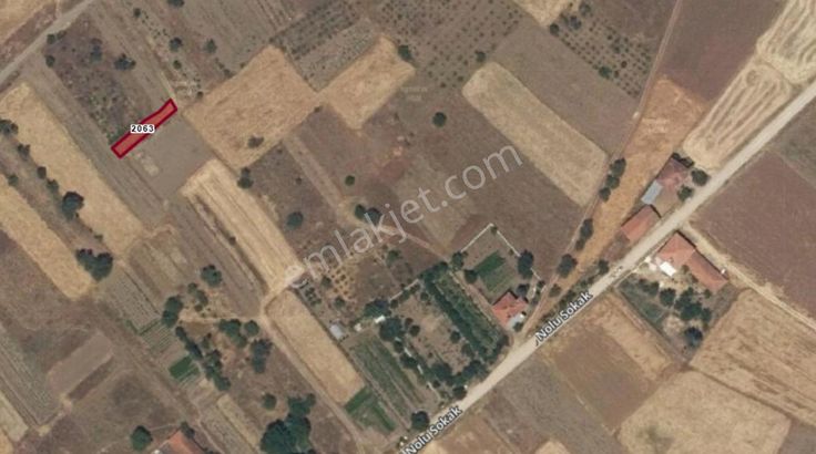 emlakjet-image-not-found