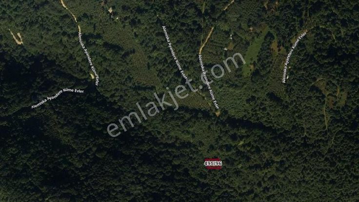 emlakjet-image-not-found