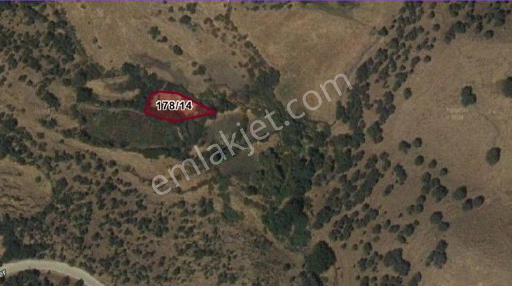 emlakjet-image-not-found