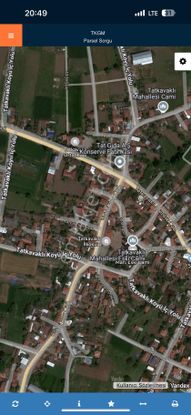 emlakjet-image-not-found