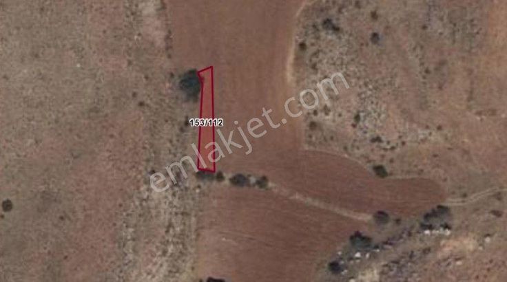 emlakjet-image-not-found