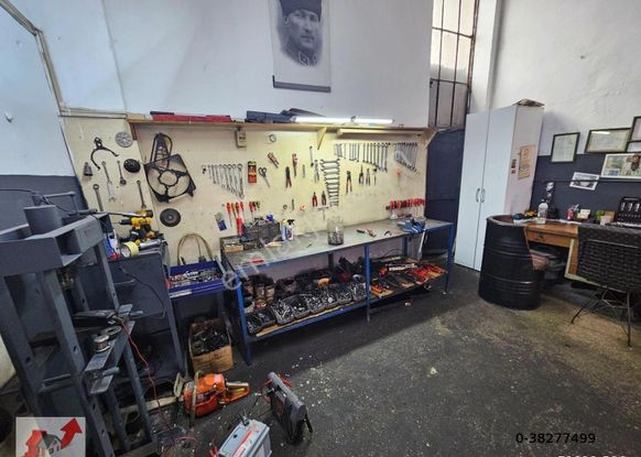 emlakjet-image-not-found