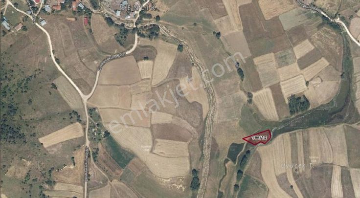 emlakjet-image-not-found