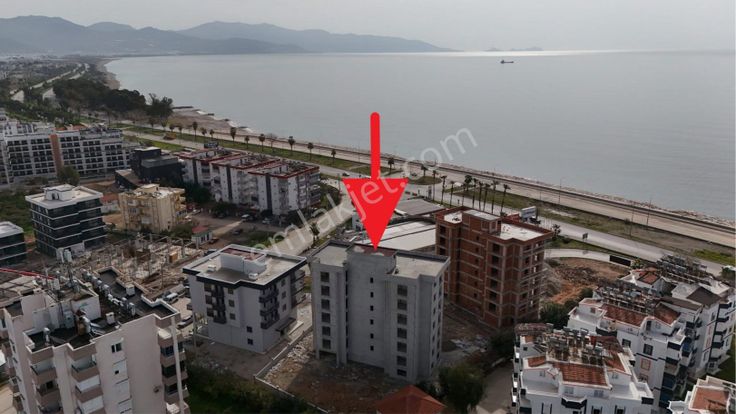emlakjet-image-not-found