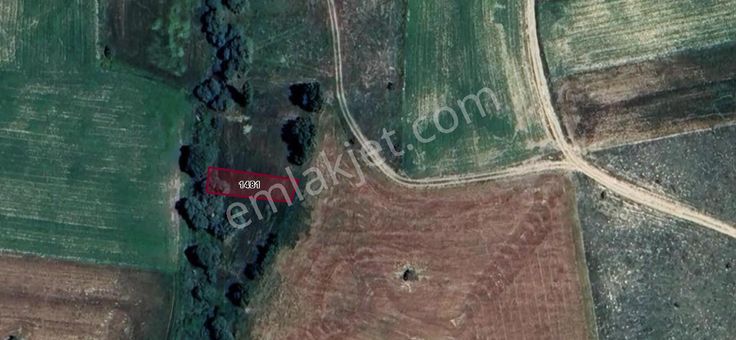 emlakjet-image-not-found