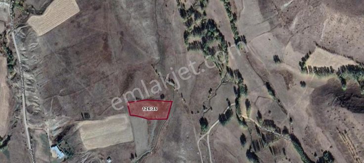 emlakjet-image-not-found