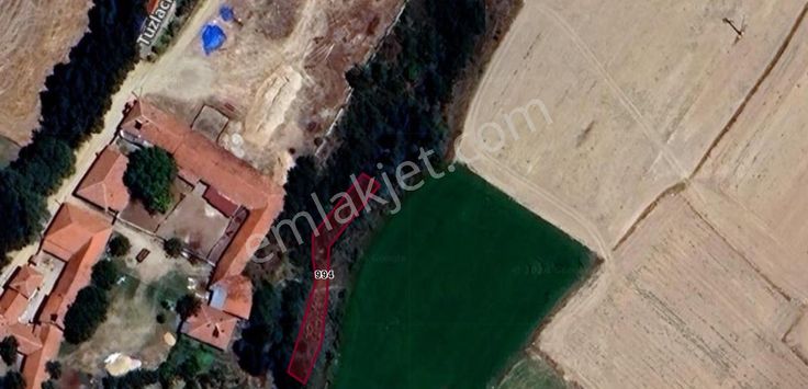 emlakjet-image-not-found