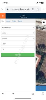 emlakjet-image-not-found