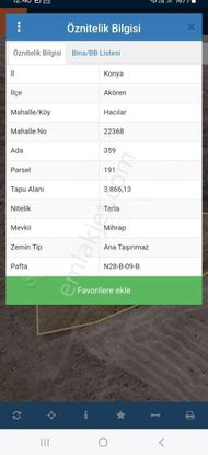 emlakjet-image-not-found