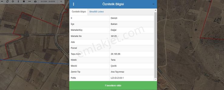 emlakjet-image-not-found