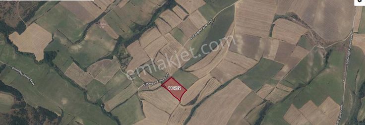 emlakjet-image-not-found