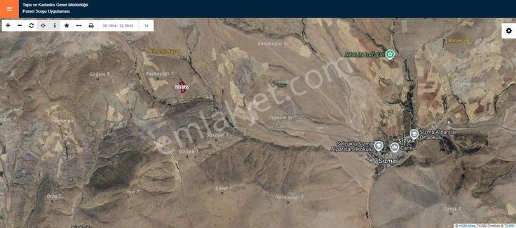 emlakjet-image-not-found