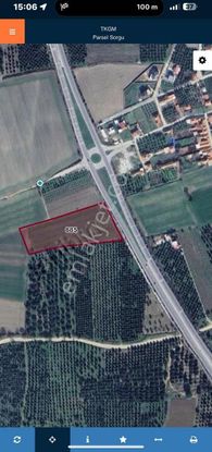 emlakjet-image-not-found