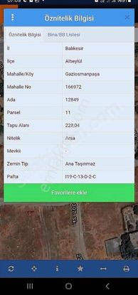 emlakjet-image-not-found
