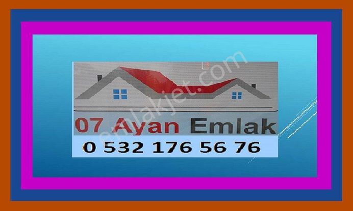 emlakjet-image-not-found