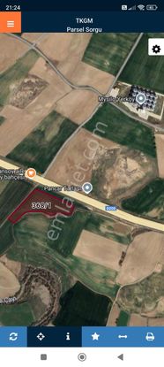 emlakjet-image-not-found