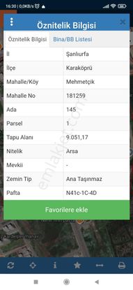 emlakjet-image-not-found