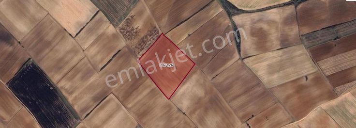 emlakjet-image-not-found