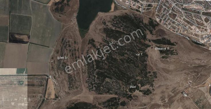 emlakjet-image-not-found