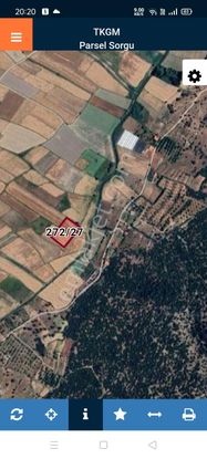 emlakjet-image-not-found
