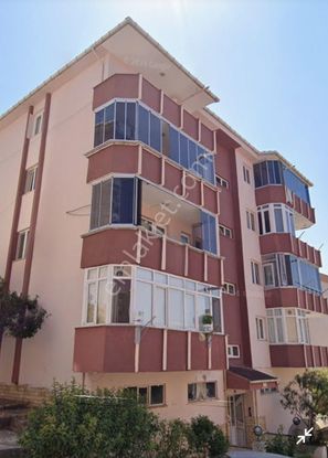 Sahibinden 2+1 Daire Karşıyaka