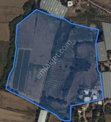emlakjet-image-not-found