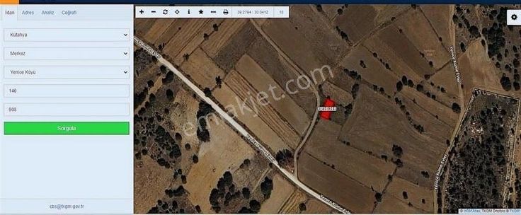 emlakjet-image-not-found