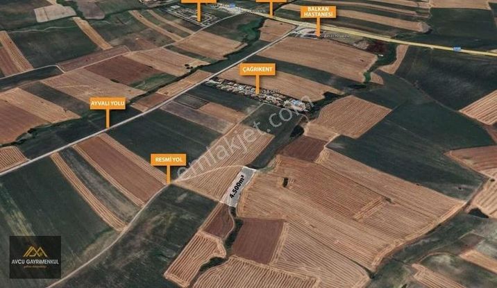 emlakjet-image-not-found