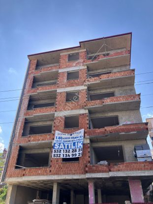 emlakjet-image-not-found