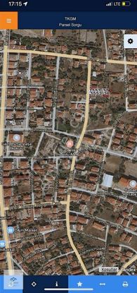 emlakjet-image-not-found