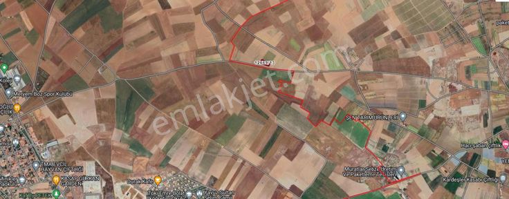 emlakjet-image-not-found