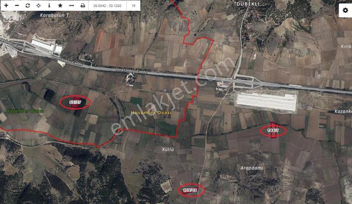 emlakjet-image-not-found