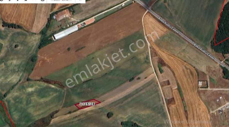 emlakjet-image-not-found