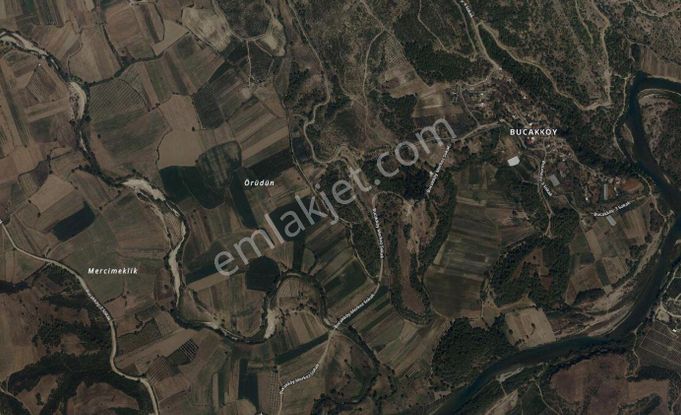 emlakjet-image-not-found