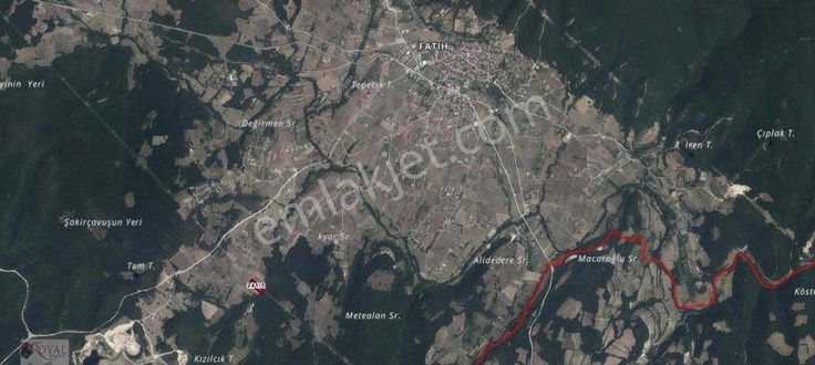 emlakjet-image-not-found