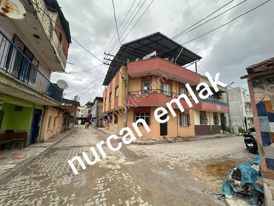 emlakjet-image-not-found