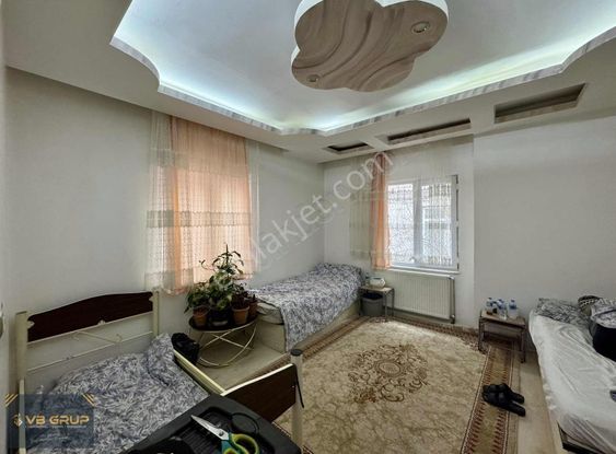 emlakjet-image-not-found