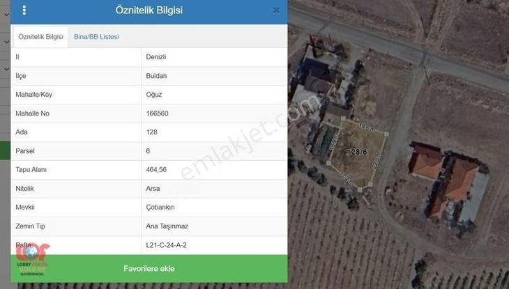 emlakjet-image-not-found