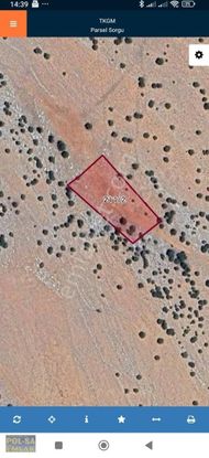 emlakjet-image-not-found