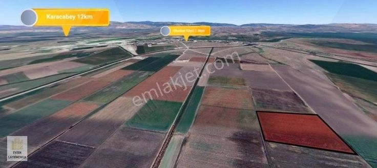 emlakjet-image-not-found