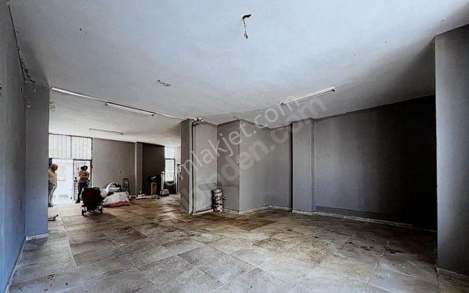 emlakjet-image-not-found