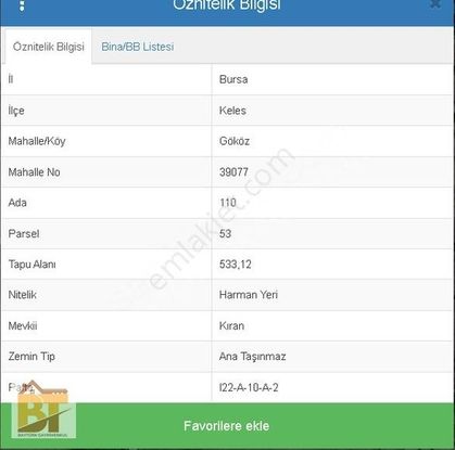 emlakjet-image-not-found