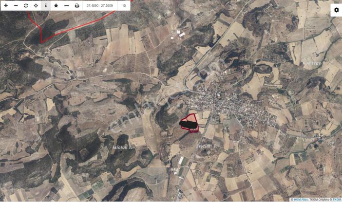 emlakjet-image-not-found
