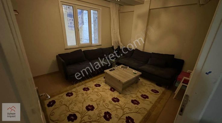 emlakjet-image-not-found