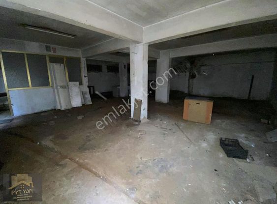 emlakjet-image-not-found
