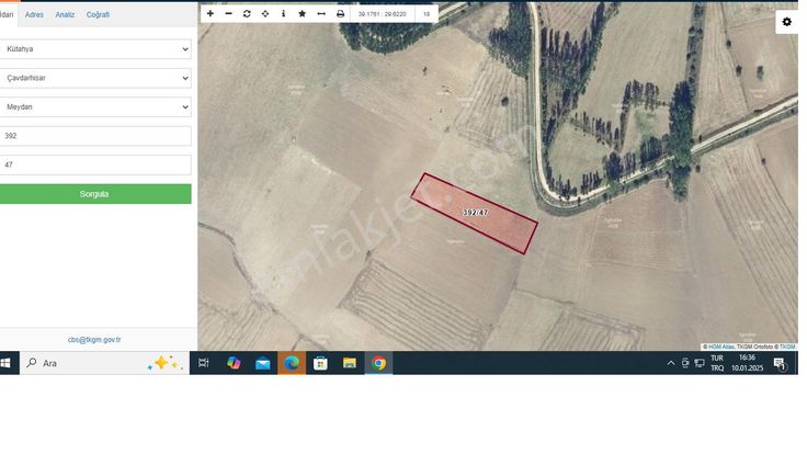 emlakjet-image-not-found