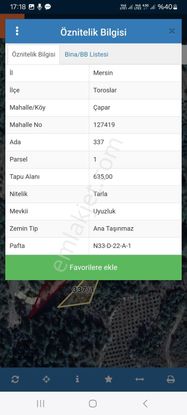 emlakjet-image-not-found