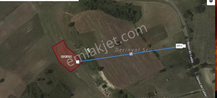 emlakjet-image-not-found