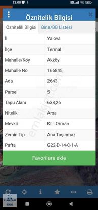 emlakjet-image-not-found